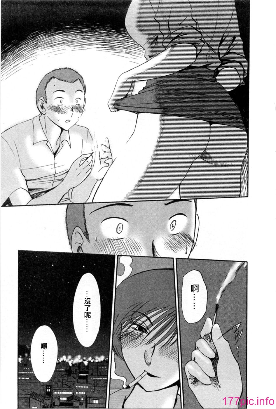 182