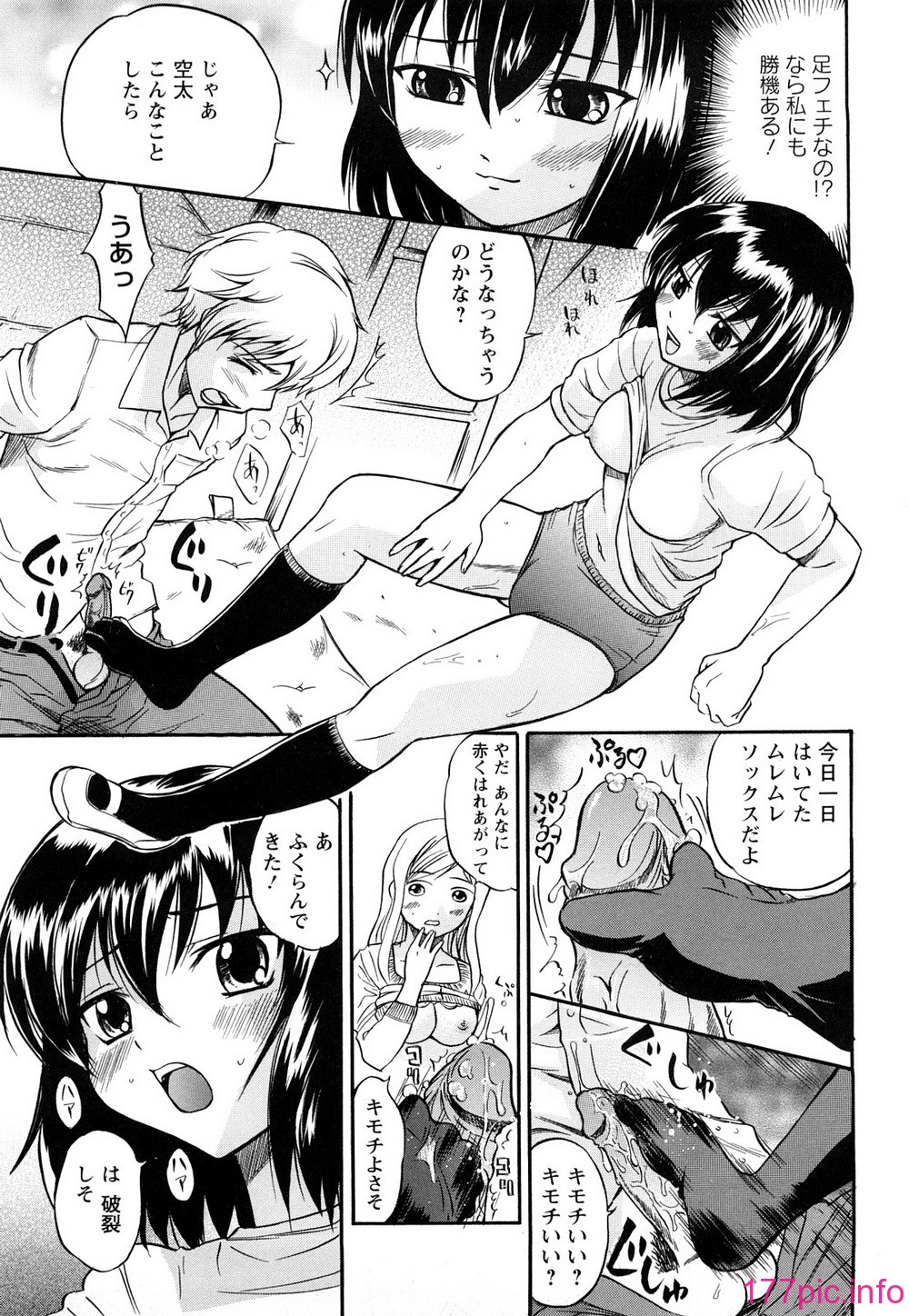 0035