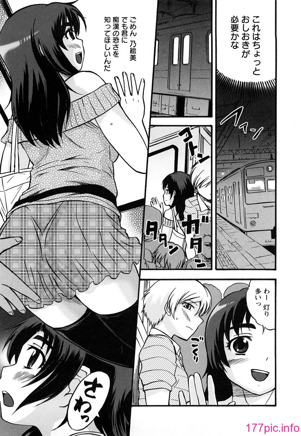 0091