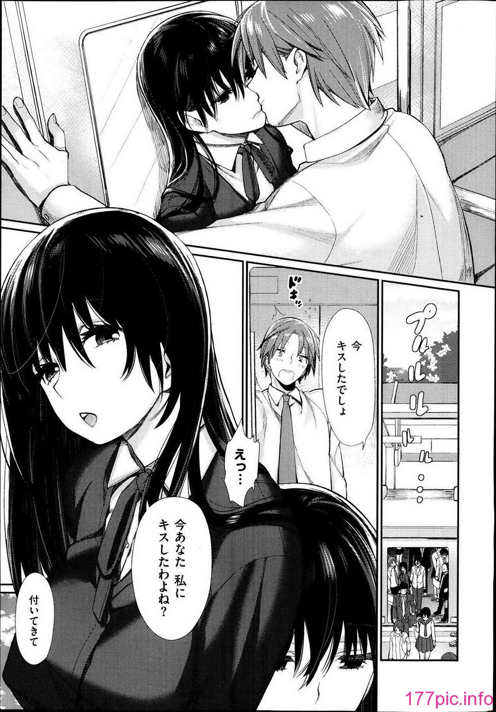025