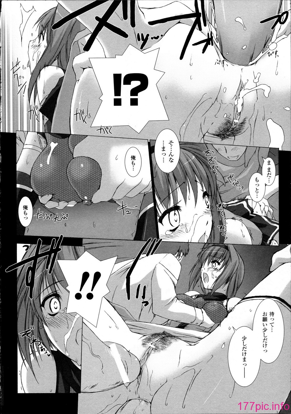 036