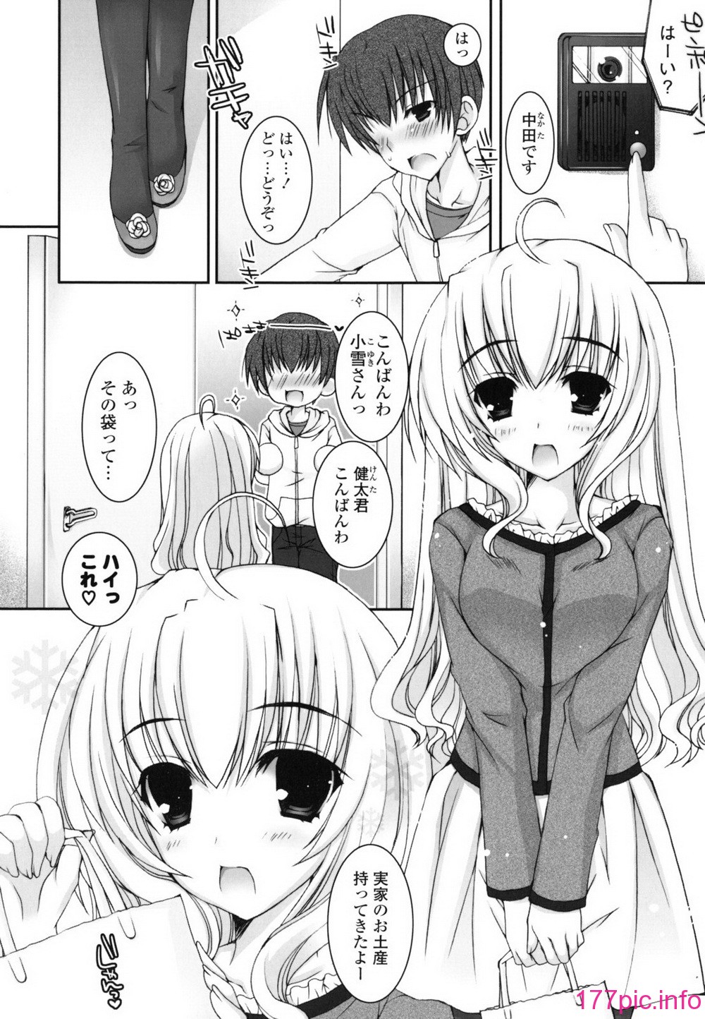 045
