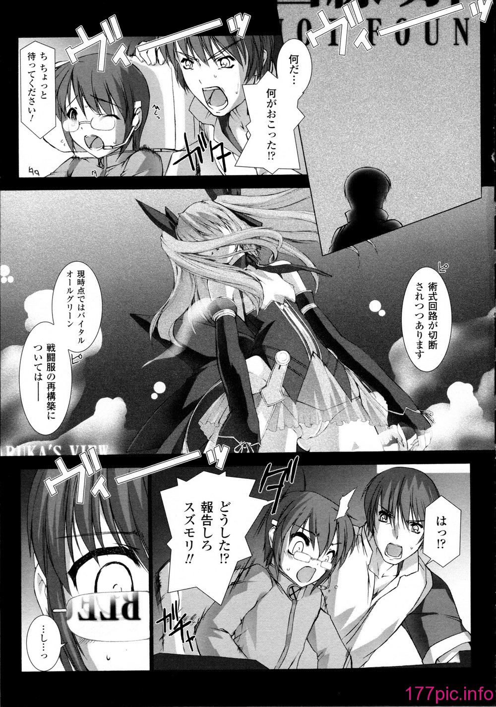 045