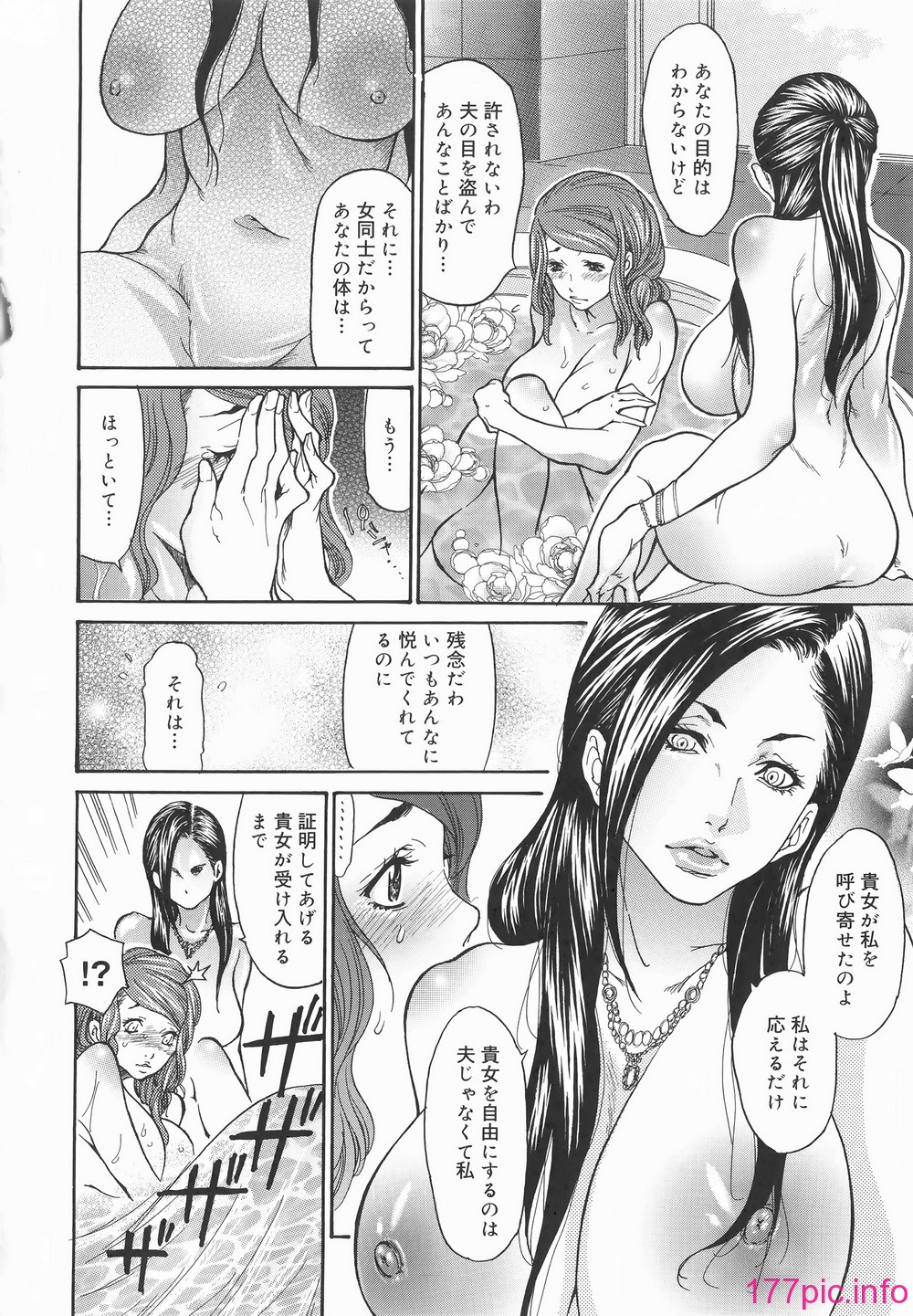 052