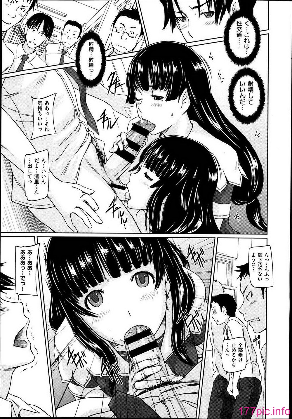 055