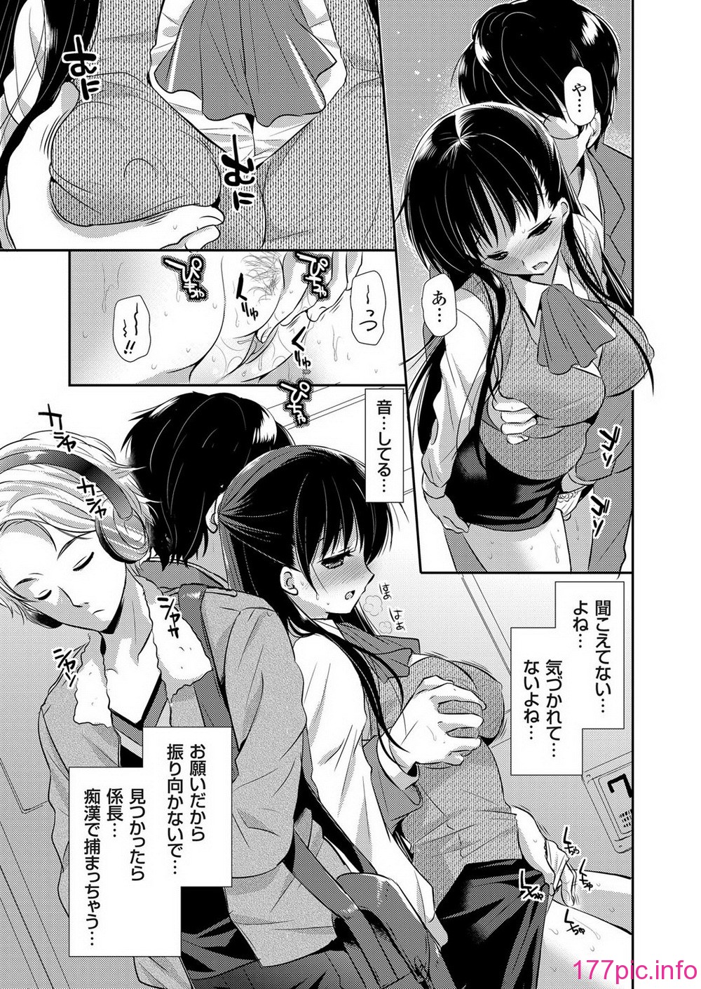 062