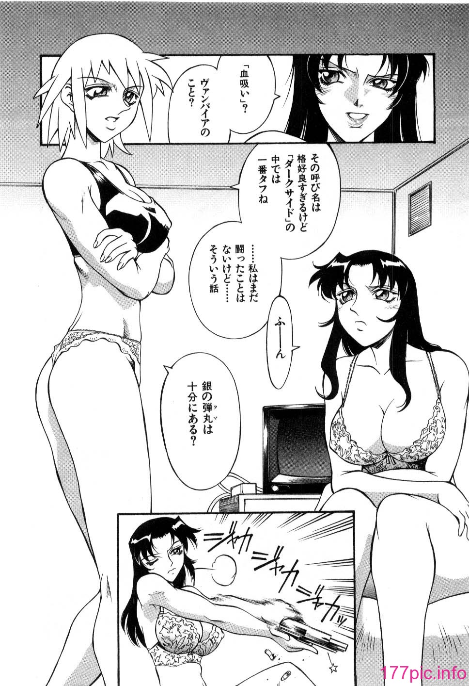 073