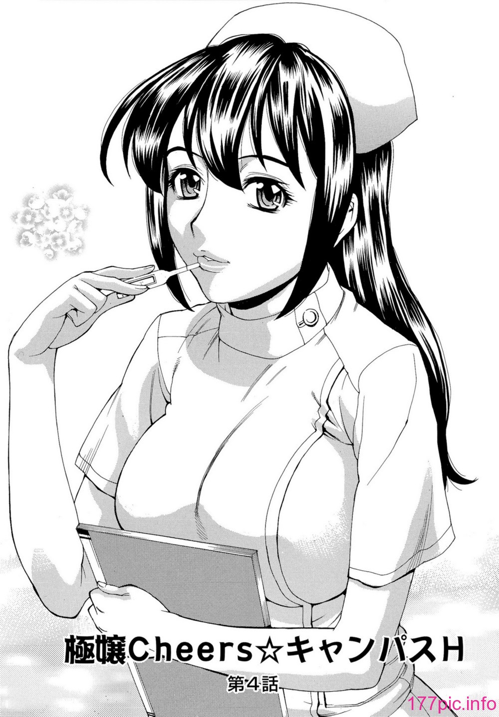 092
