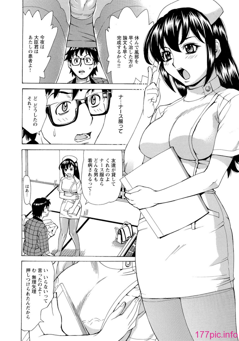 095