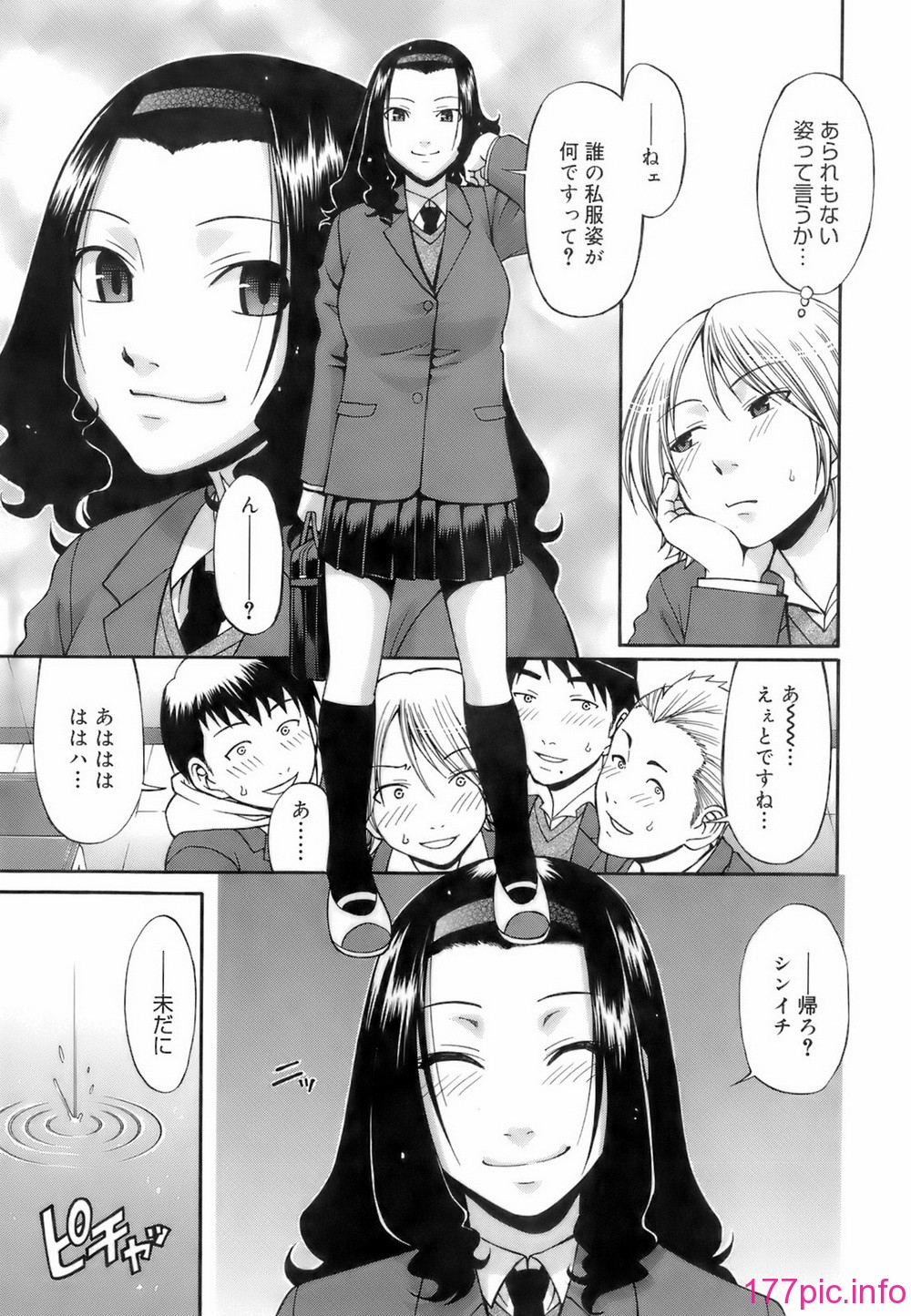 102