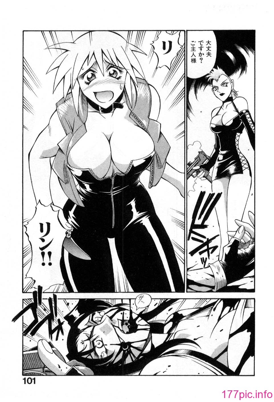 102