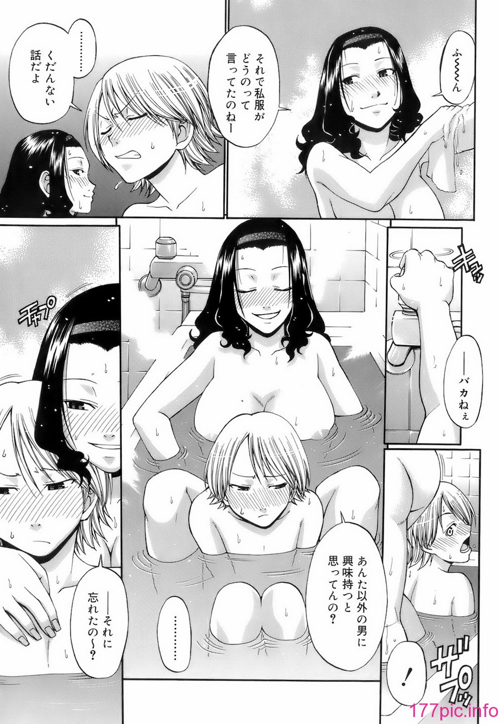 104
