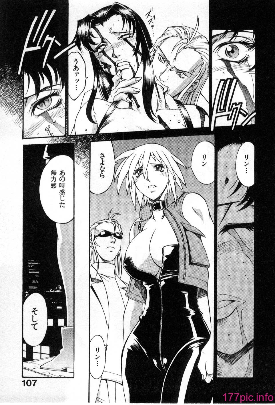 108