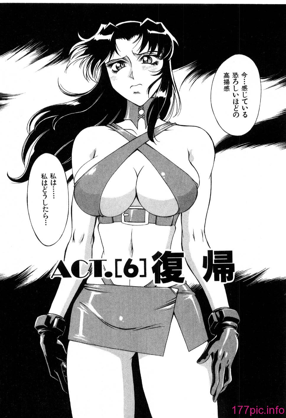 109
