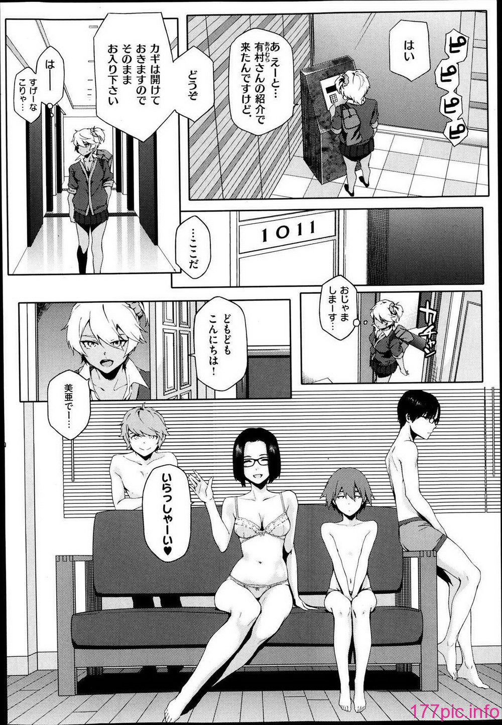 110