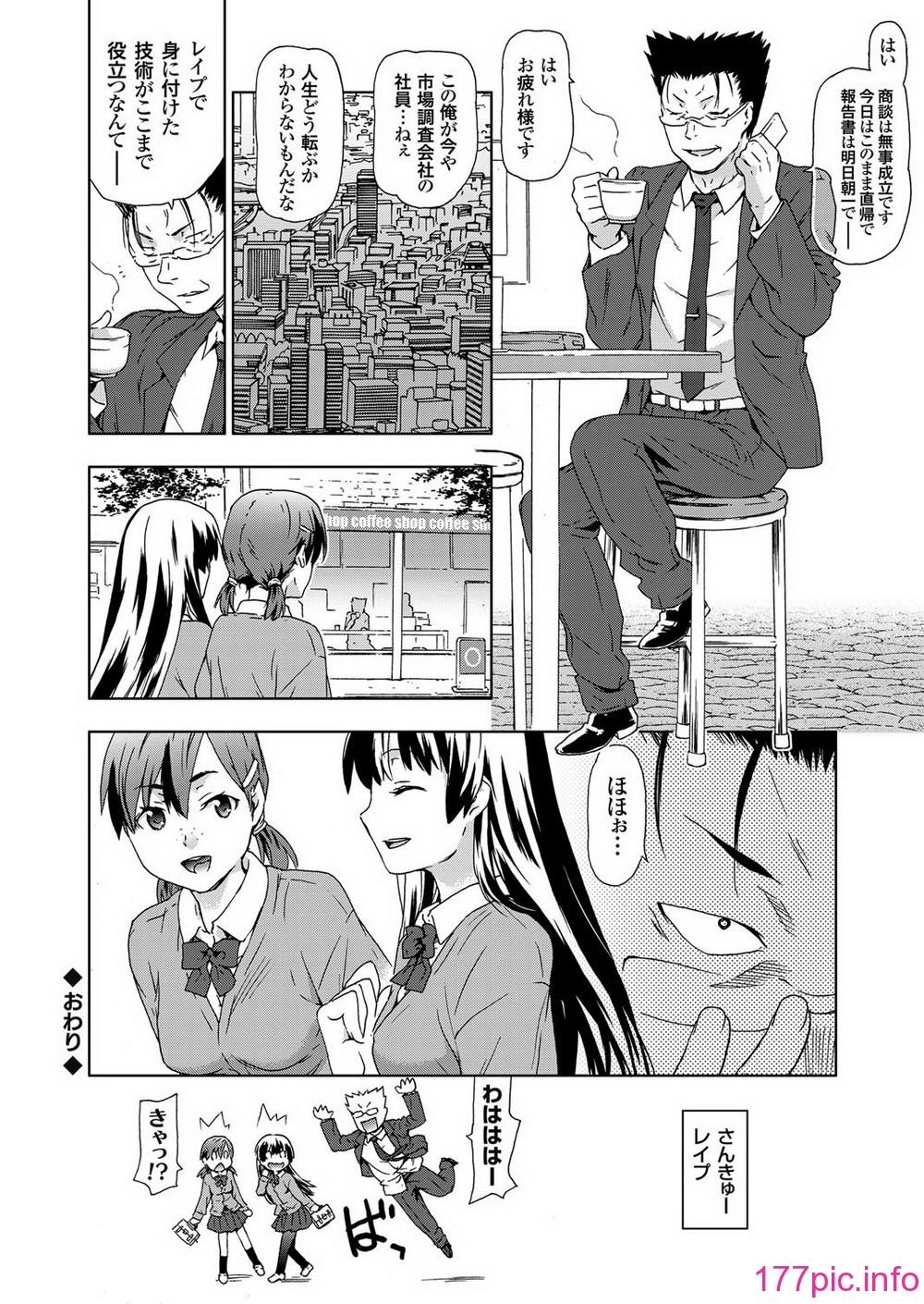 113
