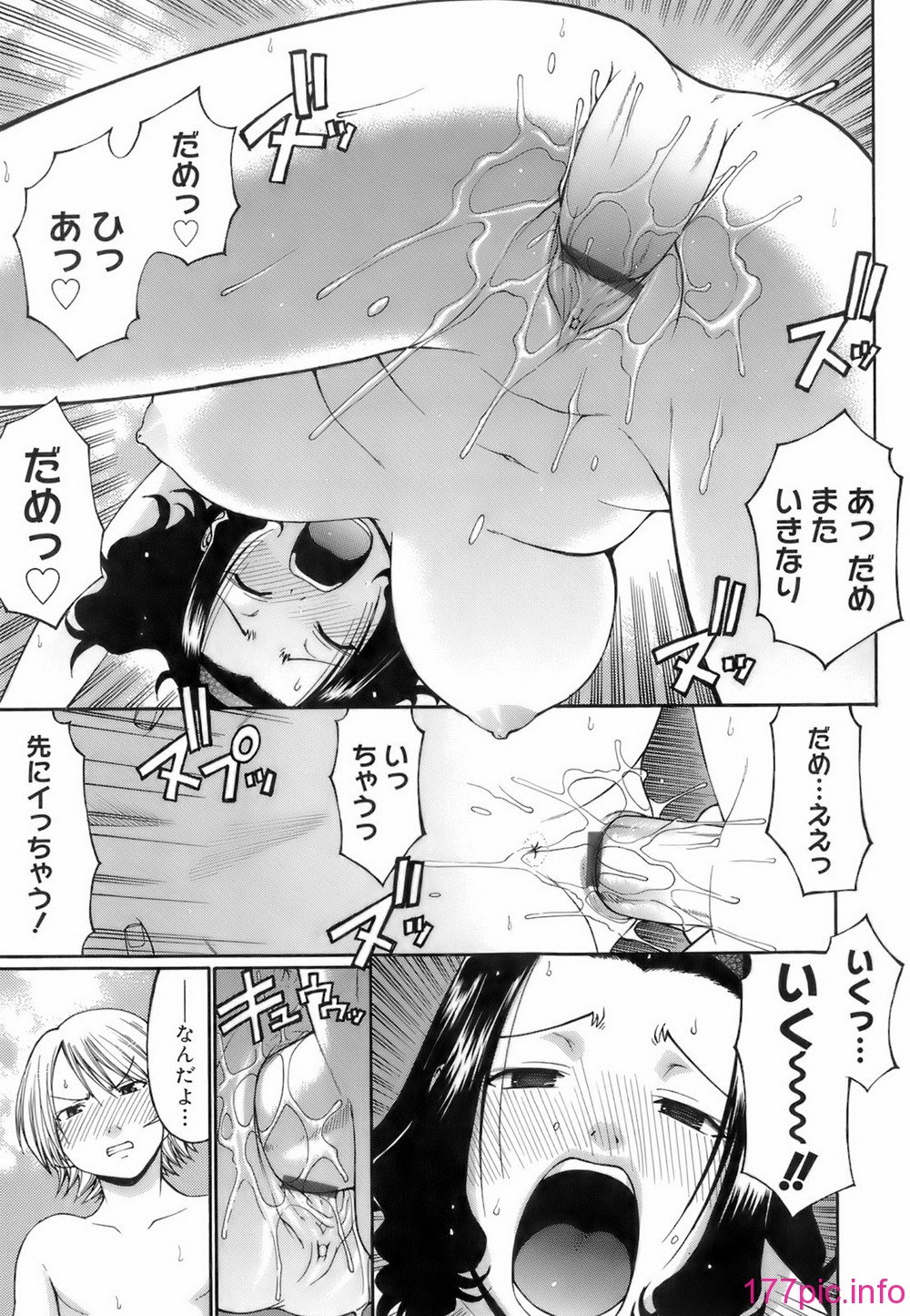 114