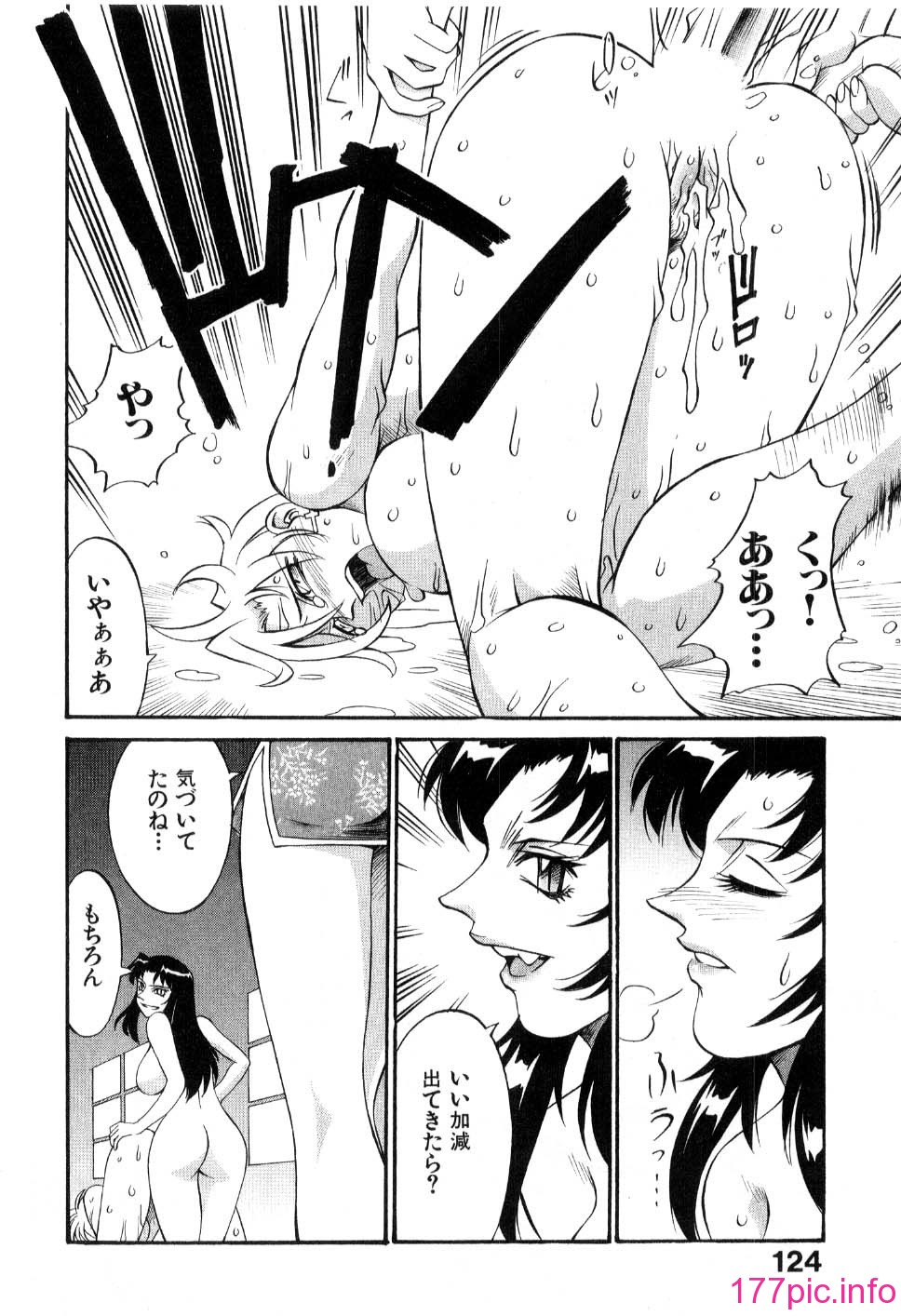 125