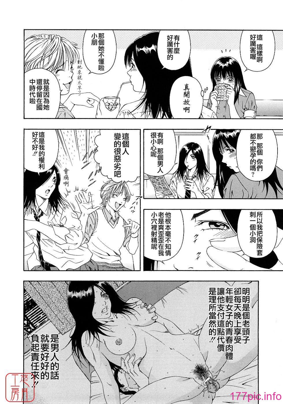 130