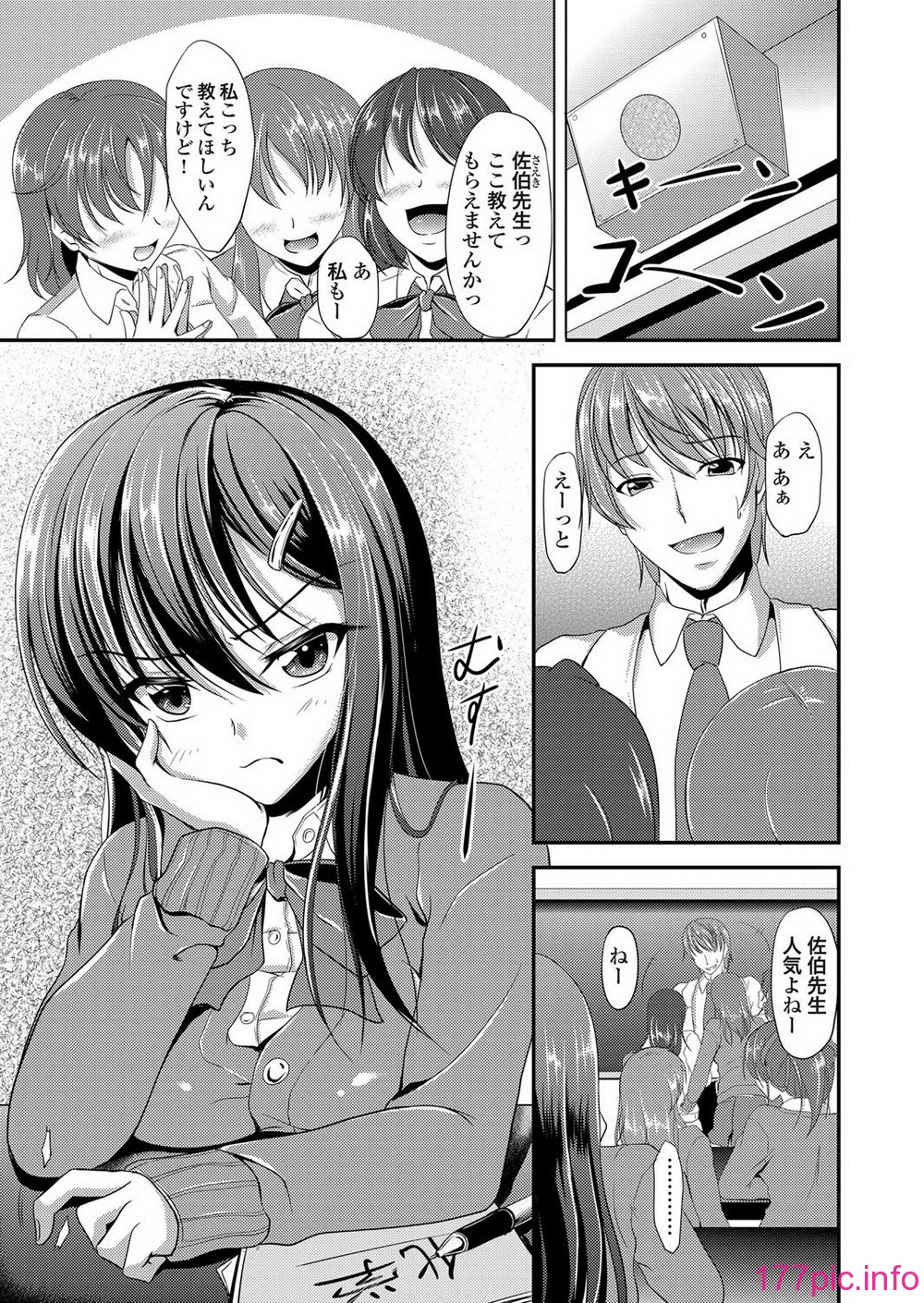 132