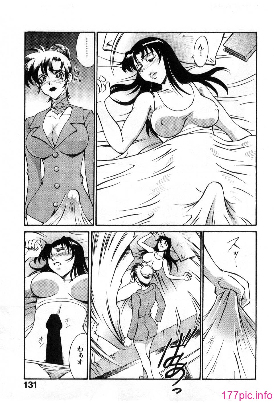 132
