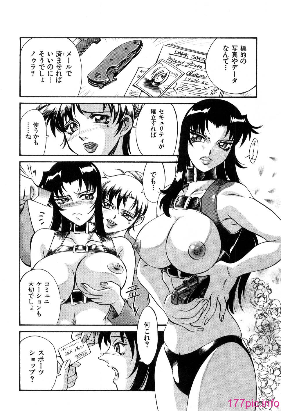 135