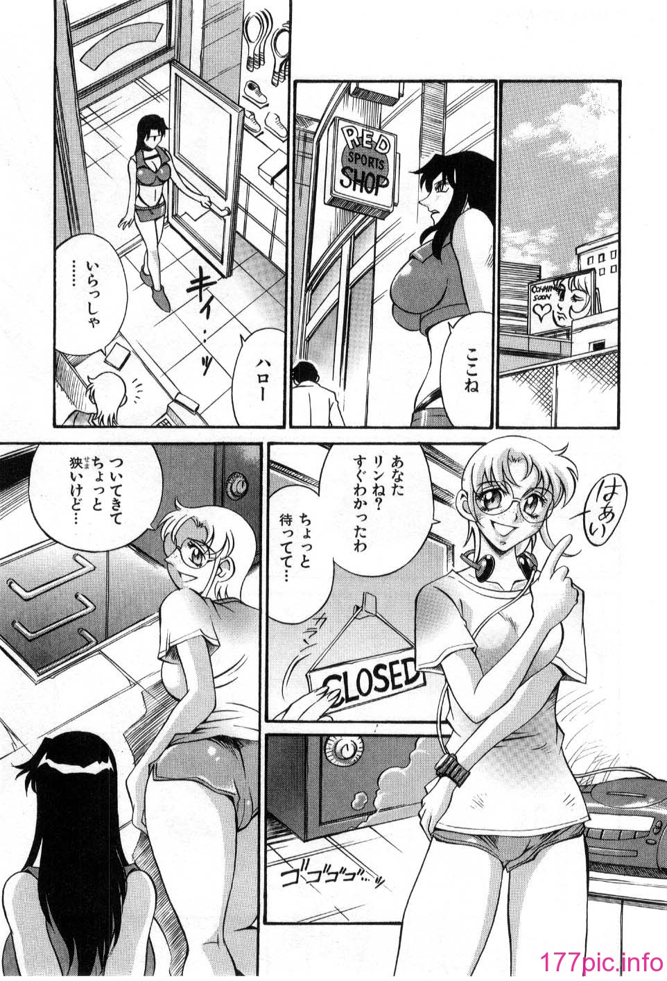 136