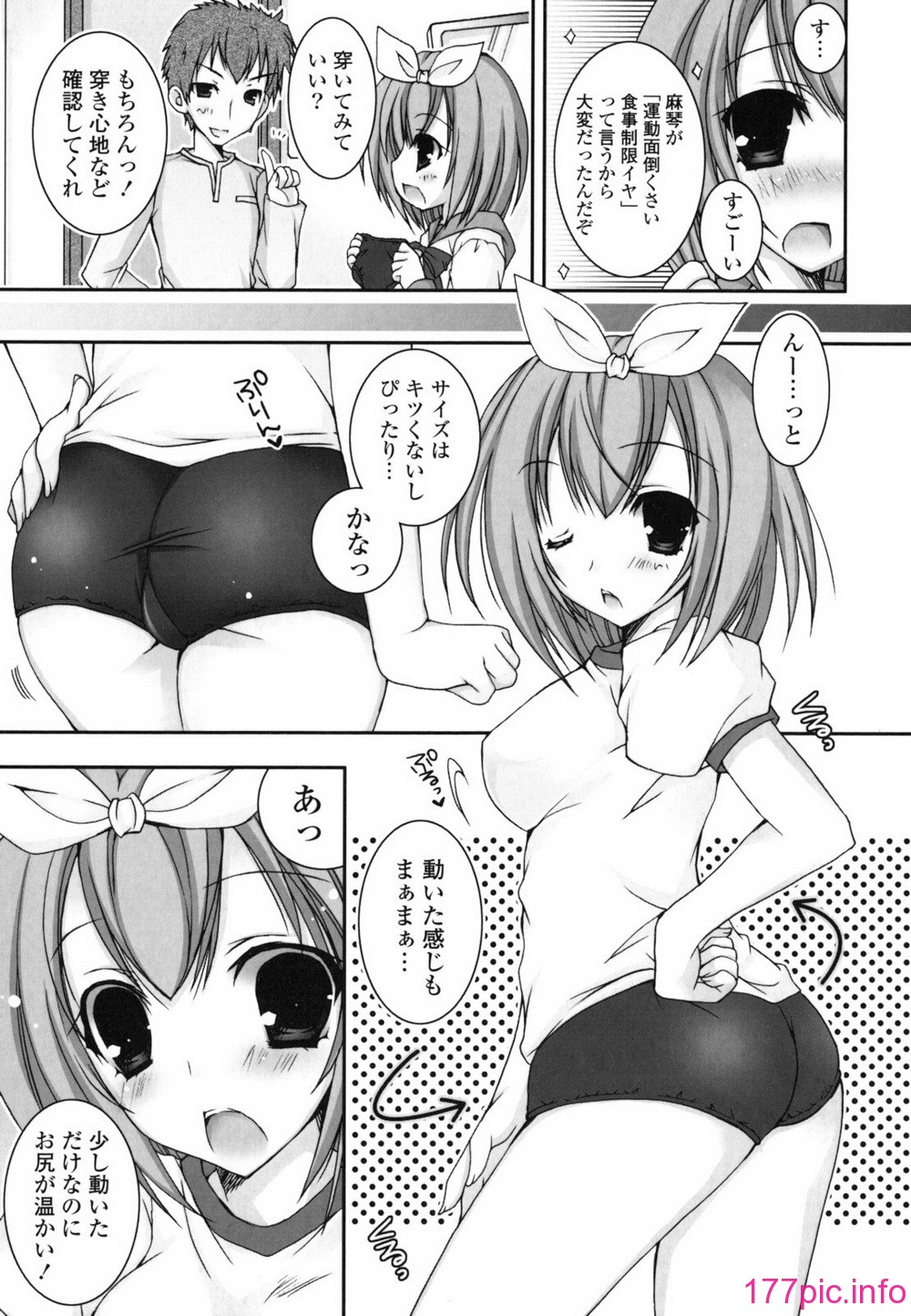 140