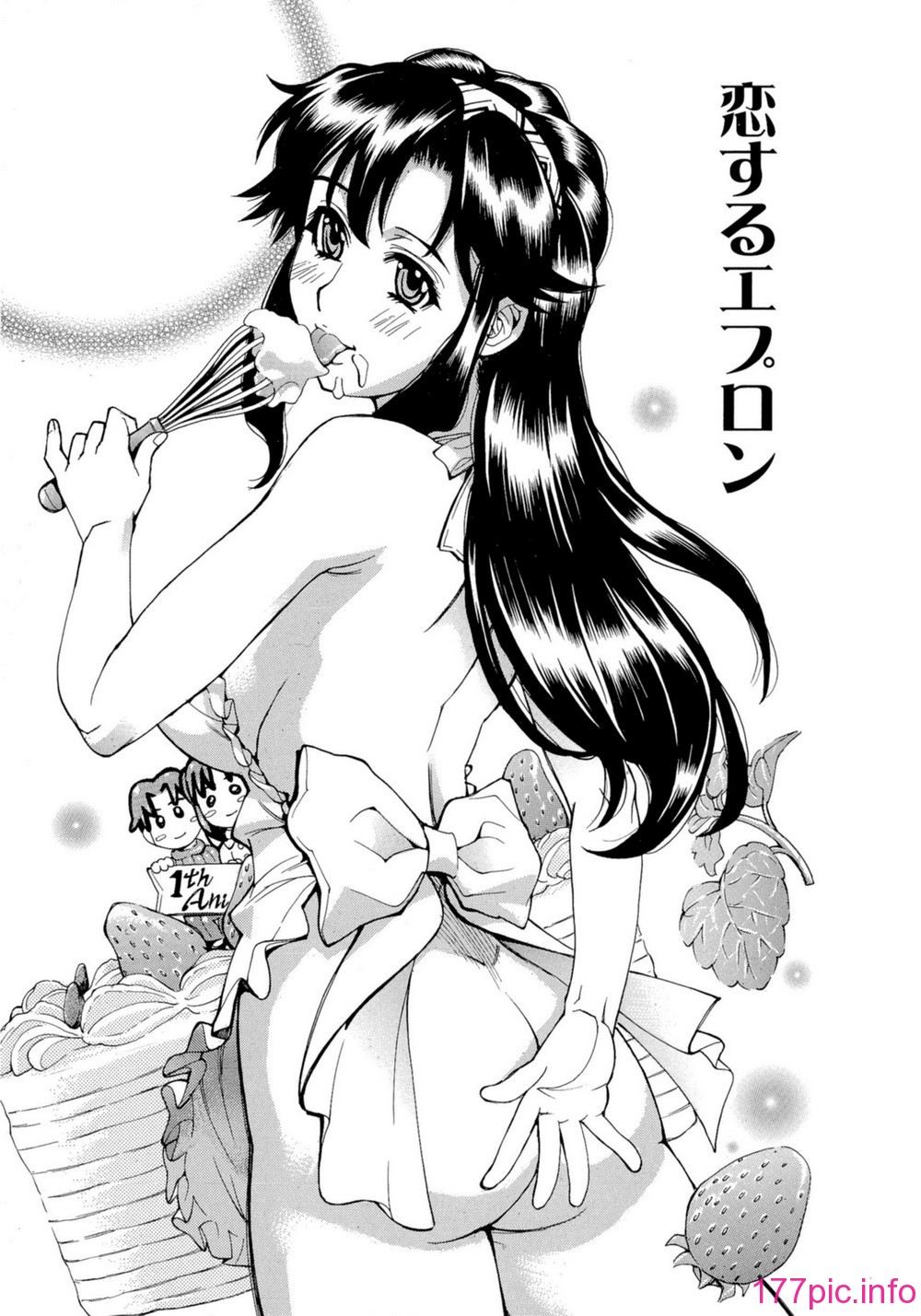 140