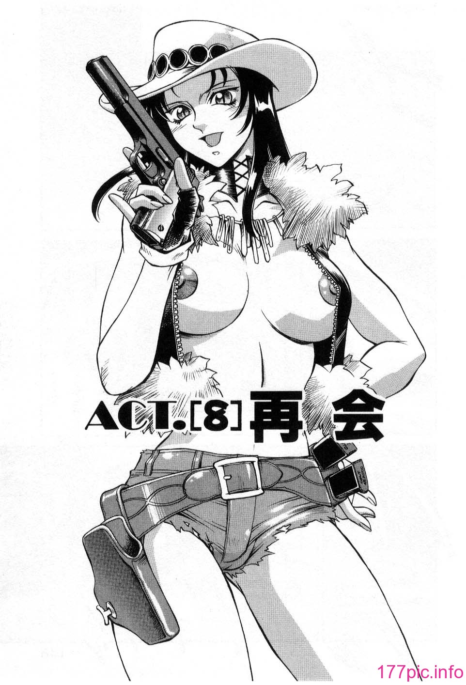 148