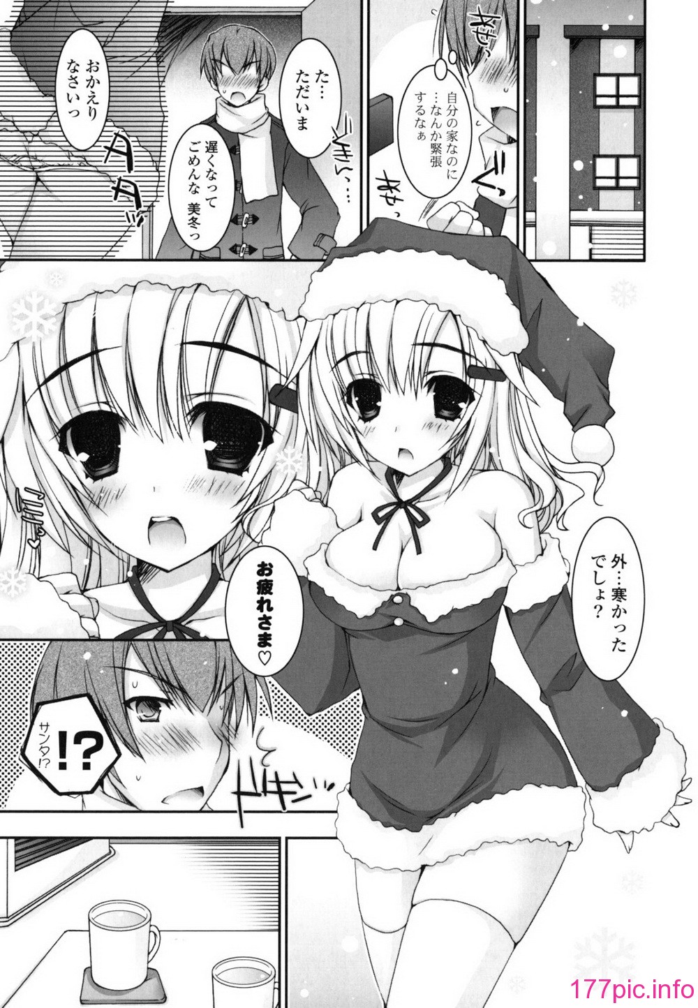 156