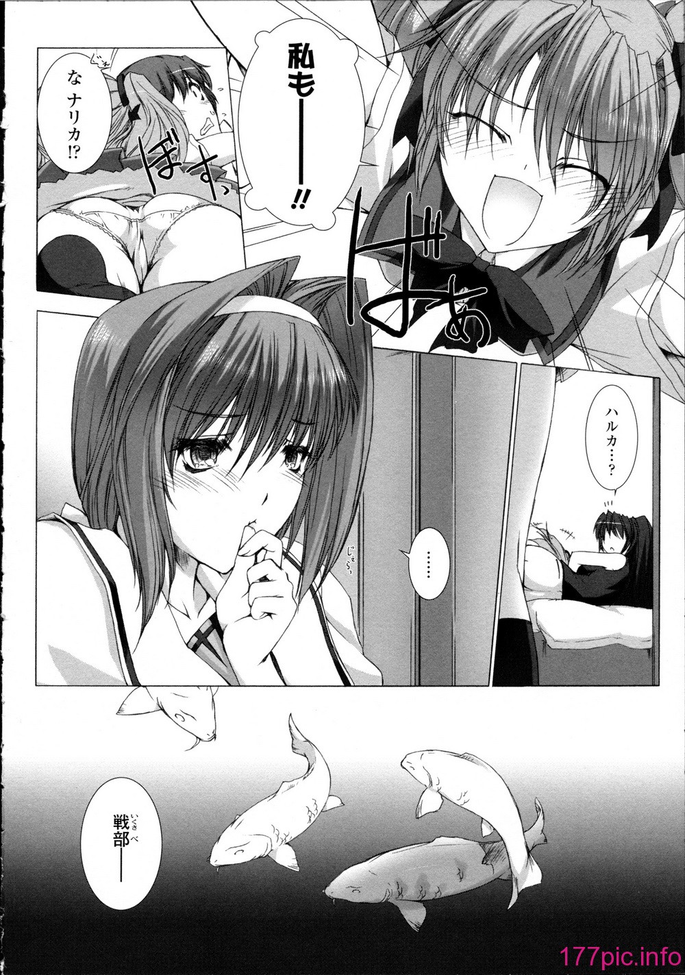 220