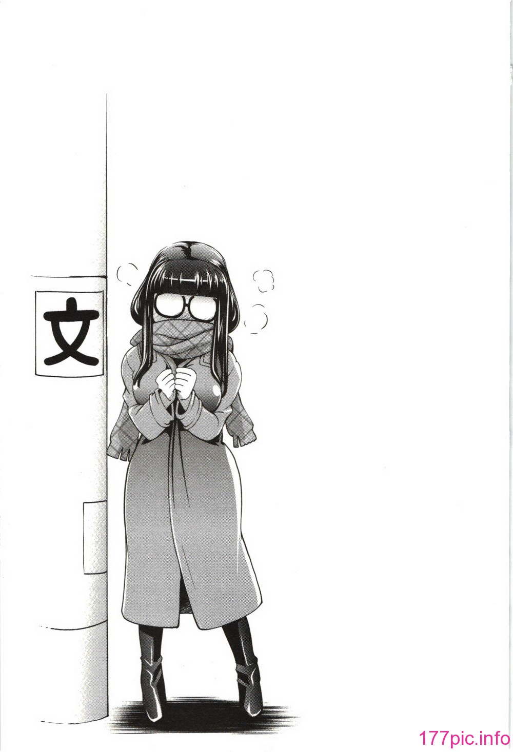 248