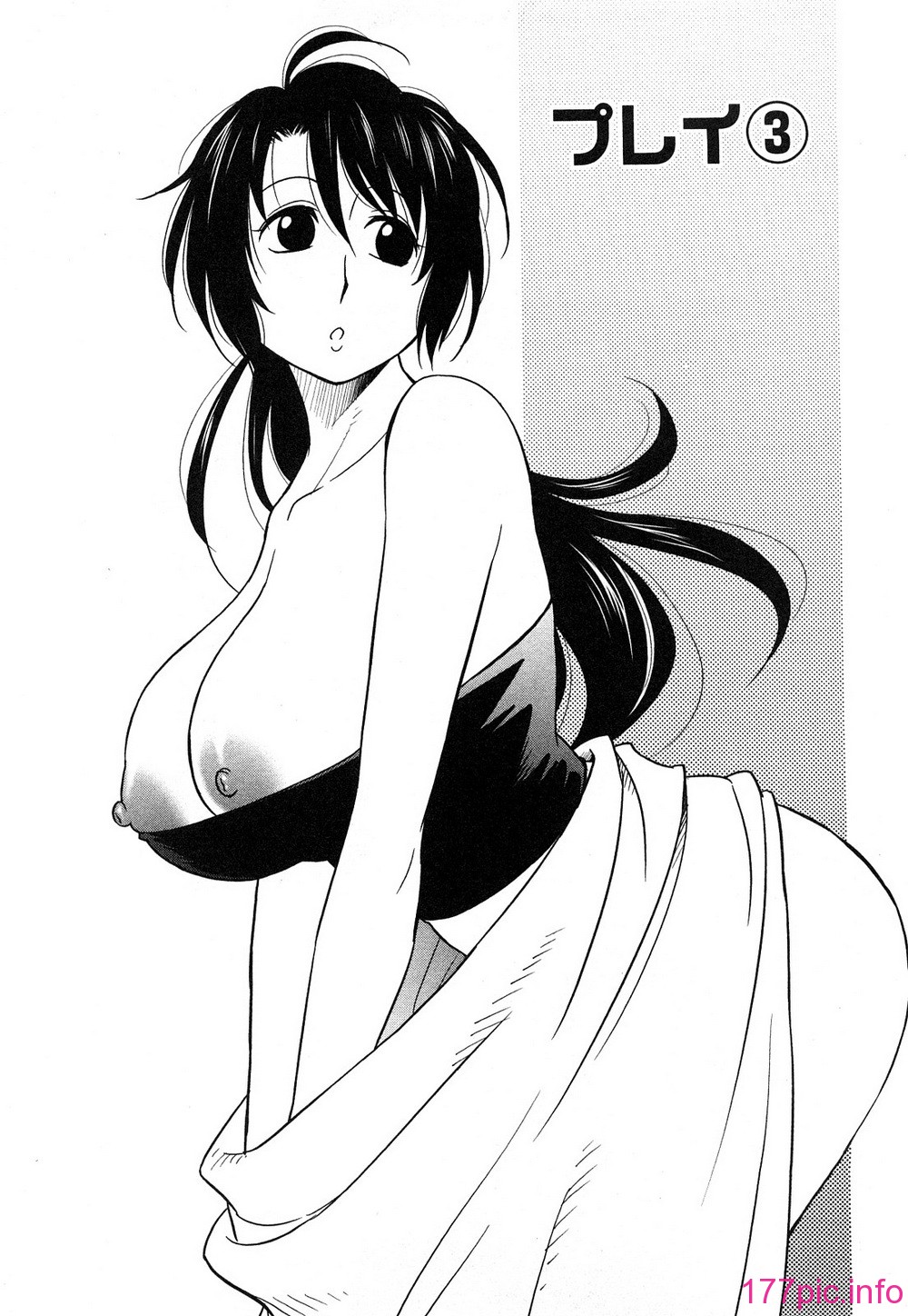 0045