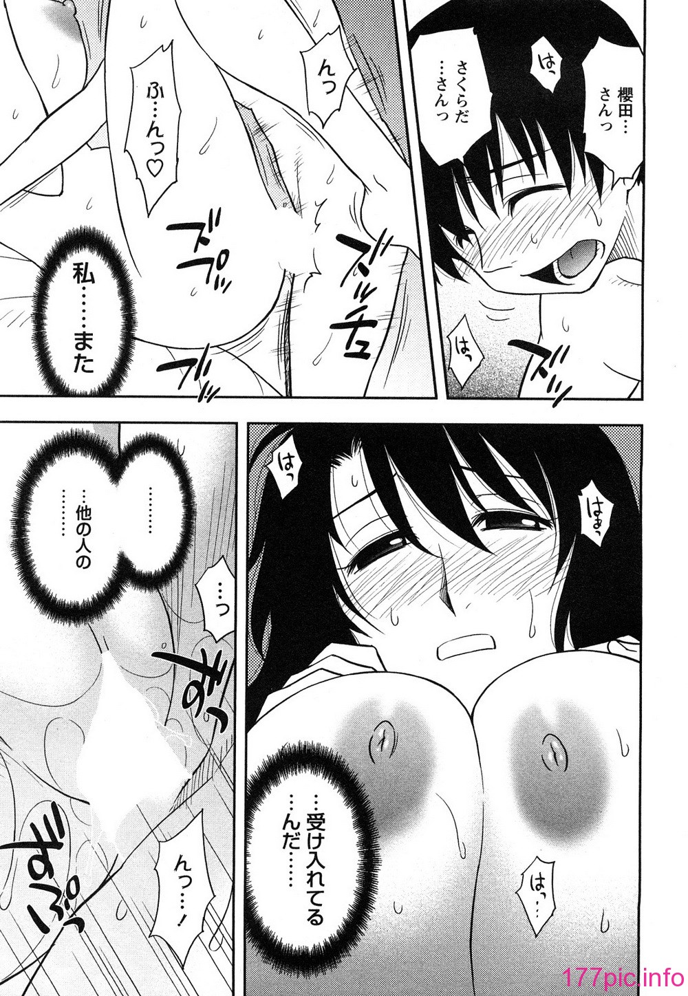 0091