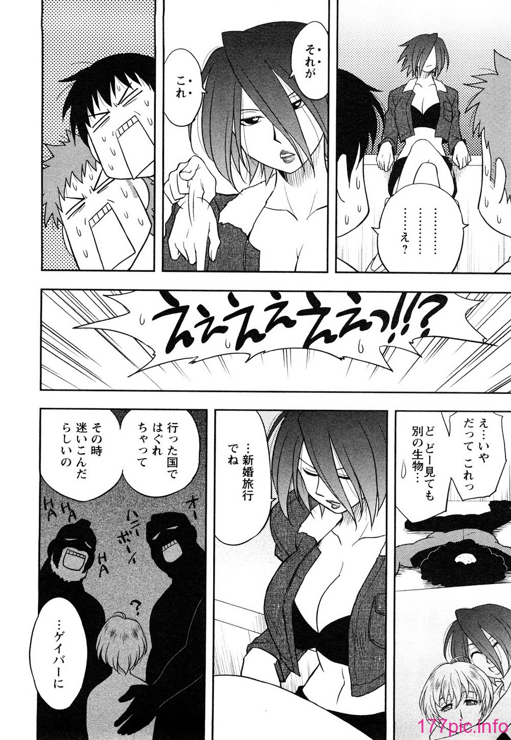 0114