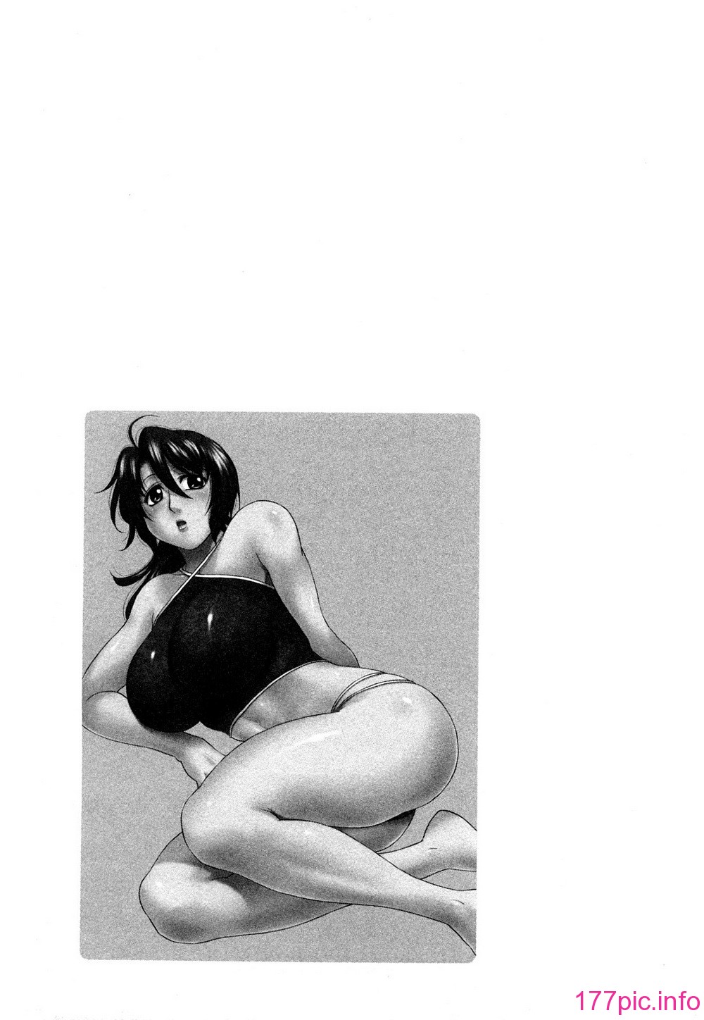 0127