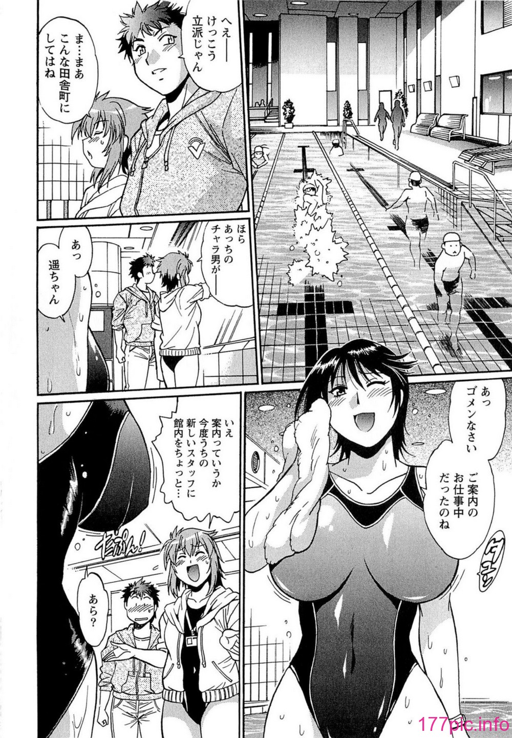 017