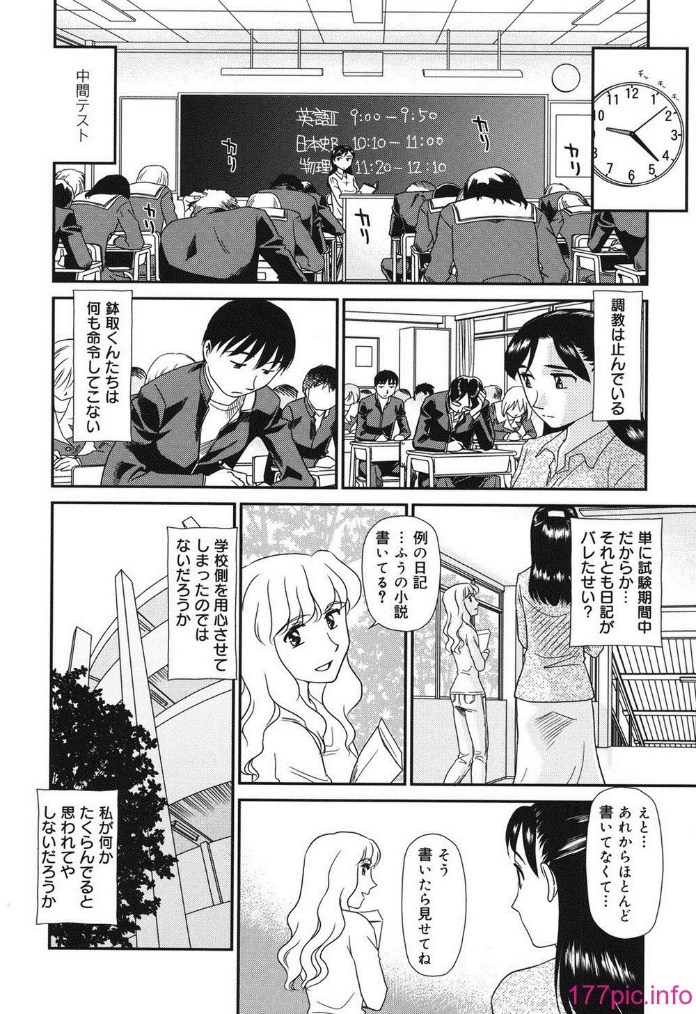 021