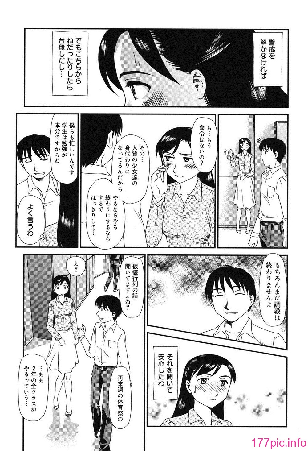 022