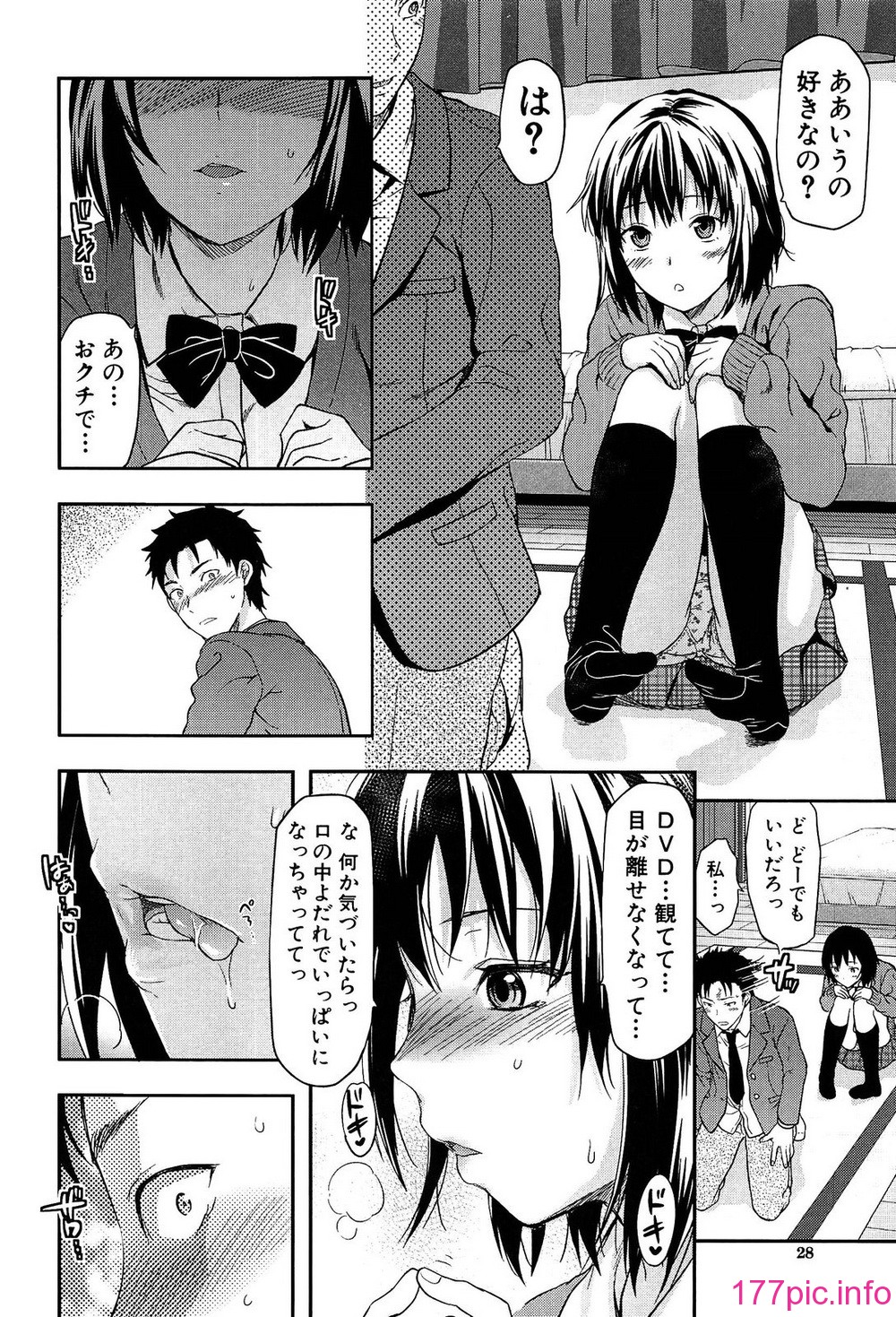 030