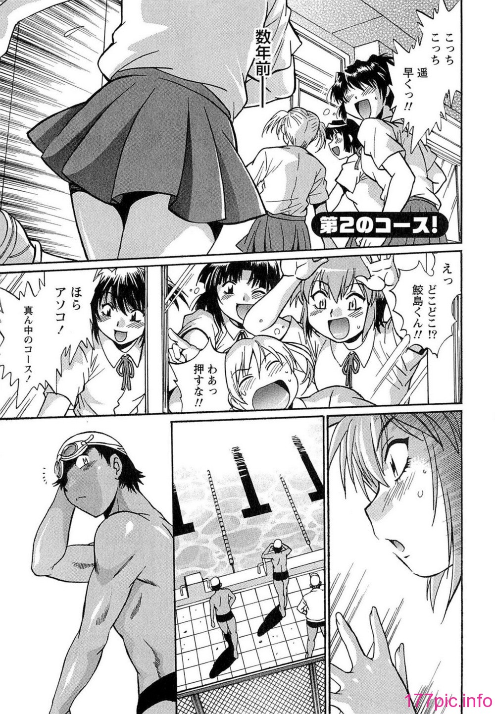 036