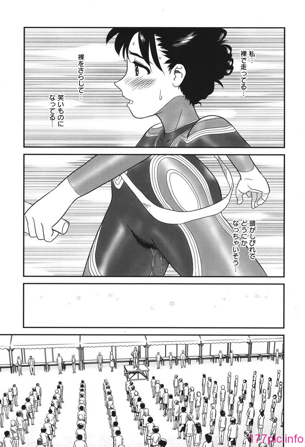040