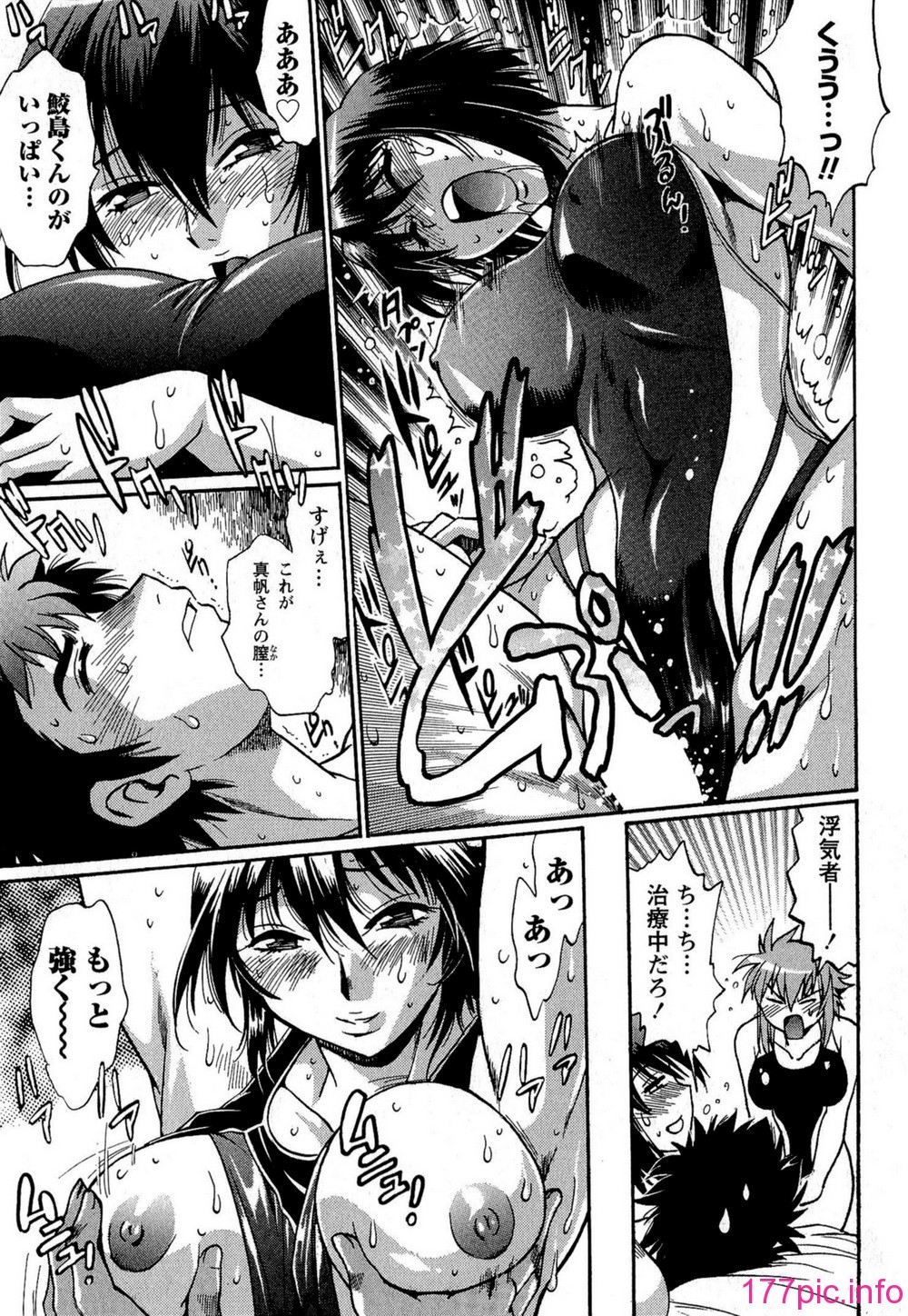 042