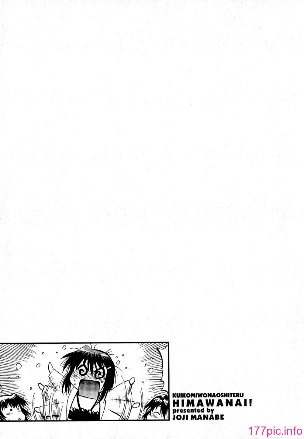 046