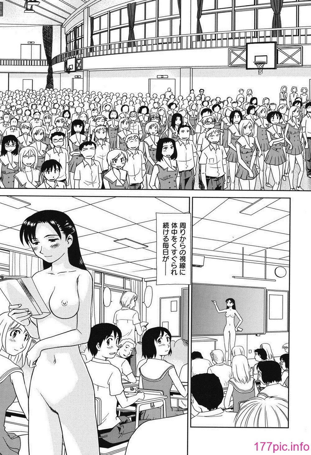 054