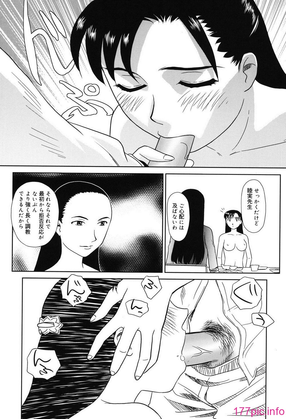 064