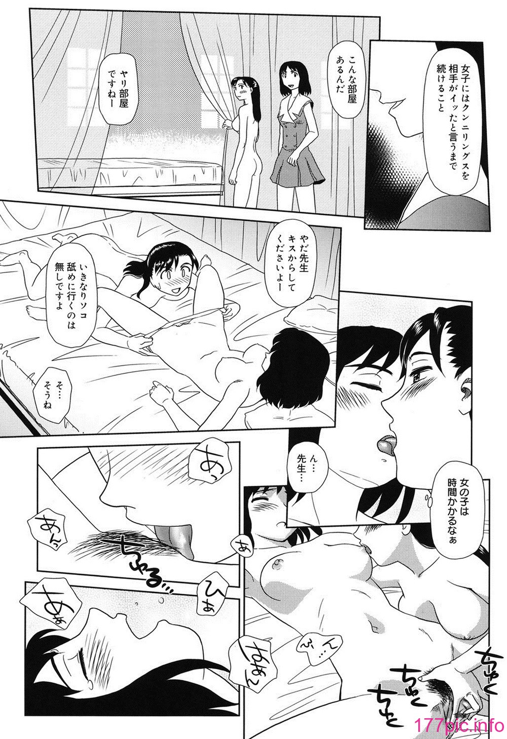 066