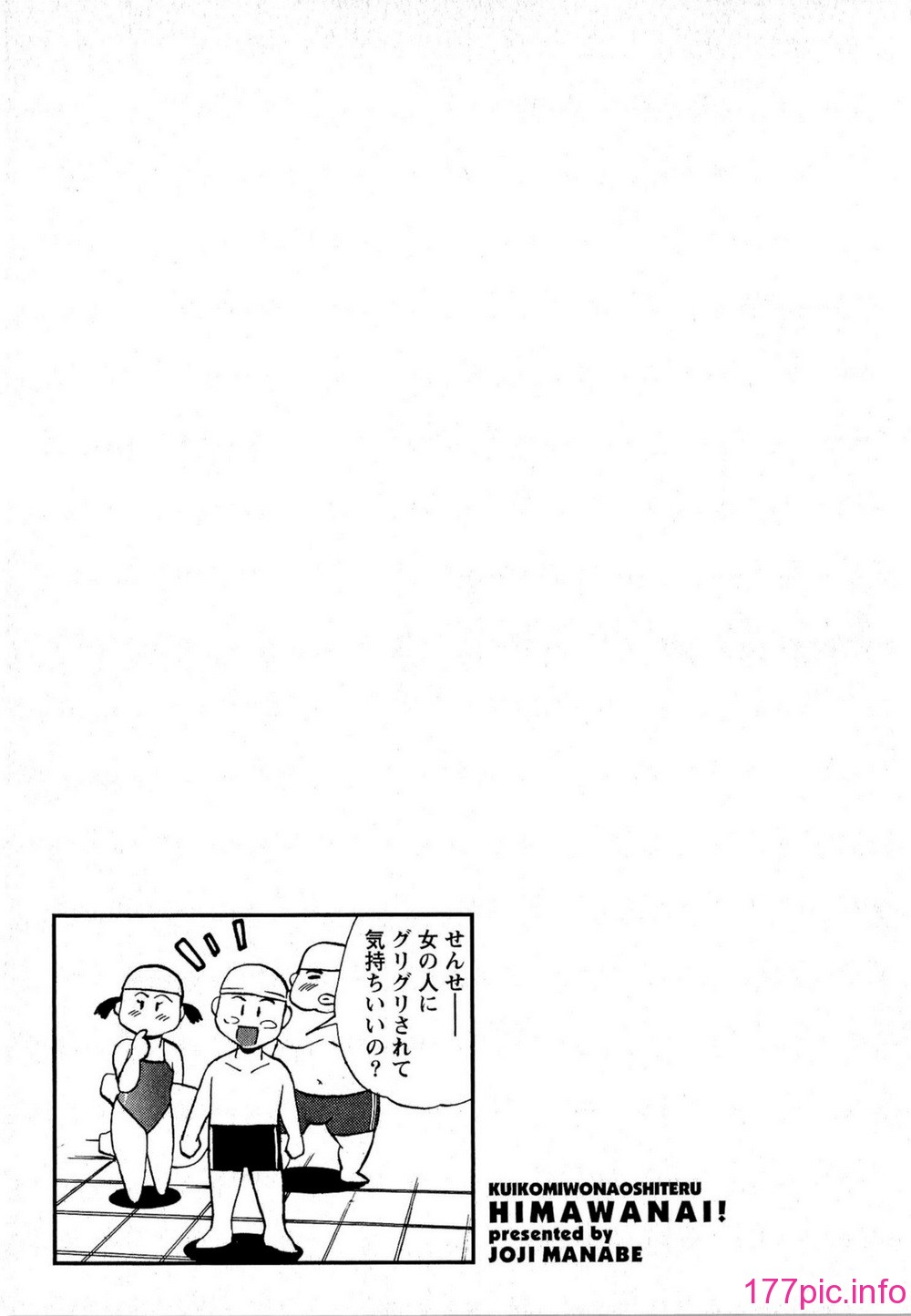 096