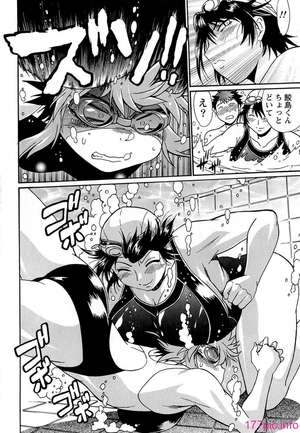 103